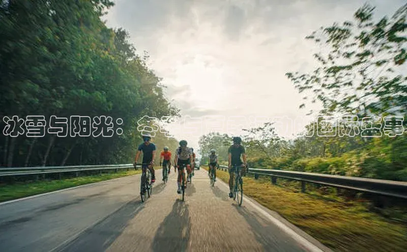 长征官网登录入口