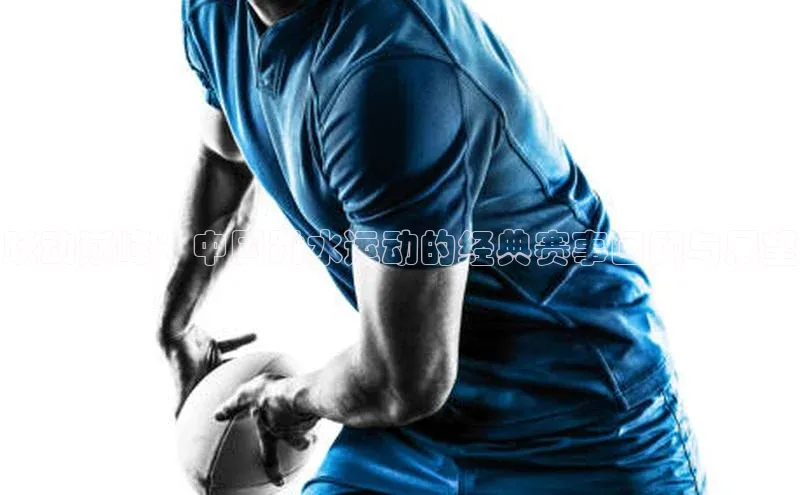 长征注册入口官网