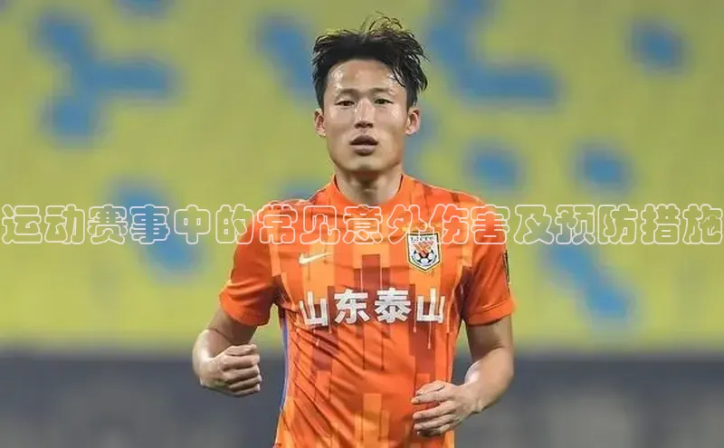 长征娱乐官网网页入口