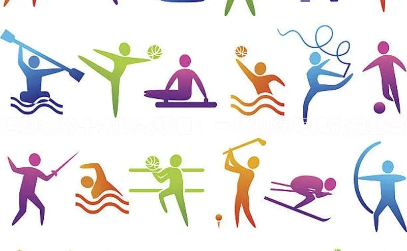 长征娱乐登录入口网页版