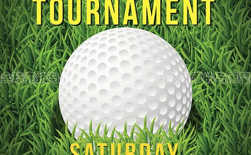 长征娱乐官网网页入口