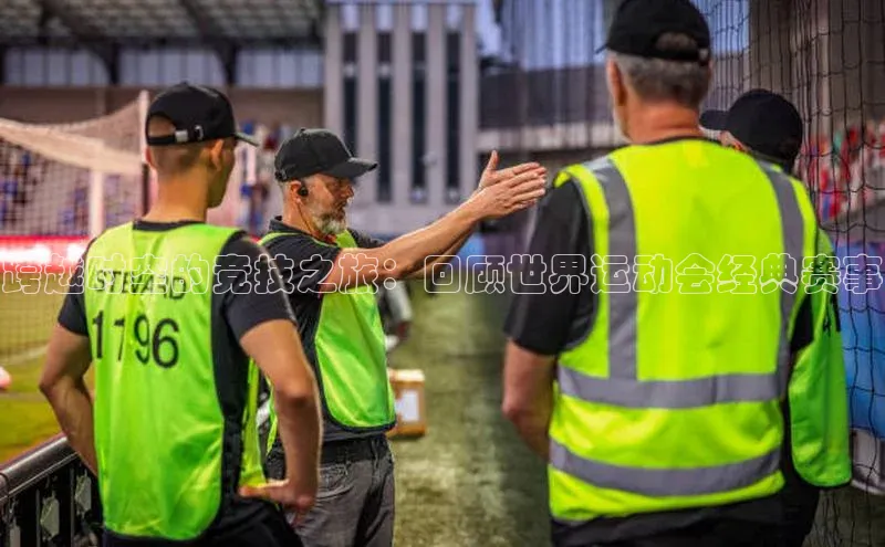 长征娱乐官网网页入口