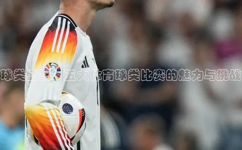 球类盛宴：五大体育球类比赛的魅力与挑战